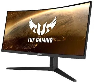 £VG34VQL1B/34/WQHD/165HZ/CURVED