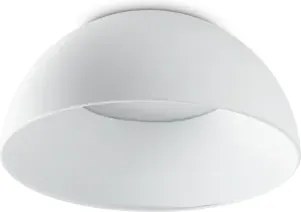 Corolla lampadario da soffitto a led led 24w 3000k 2750 lm 35x16cm ...