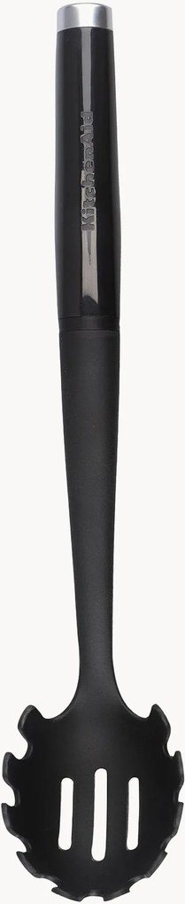 Mestolo per spaghetti KitchenAid