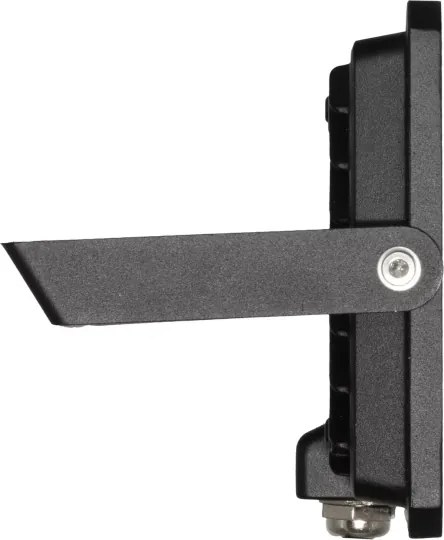 Osram - Proiettore LED FLOODLIGHT 20W/230V 6500K IP65