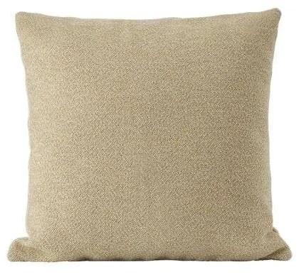 Muuto - Mingle Cushion 45x45 Light Yellow Muuto