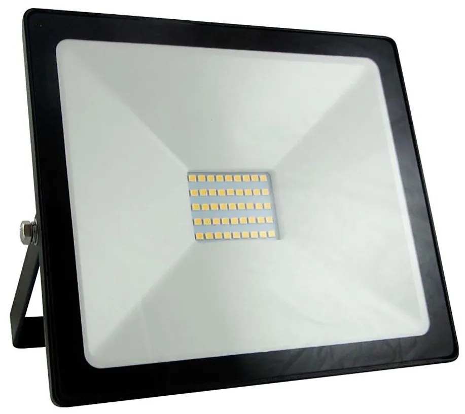 Riflettore LED LED/30W/230V IP65