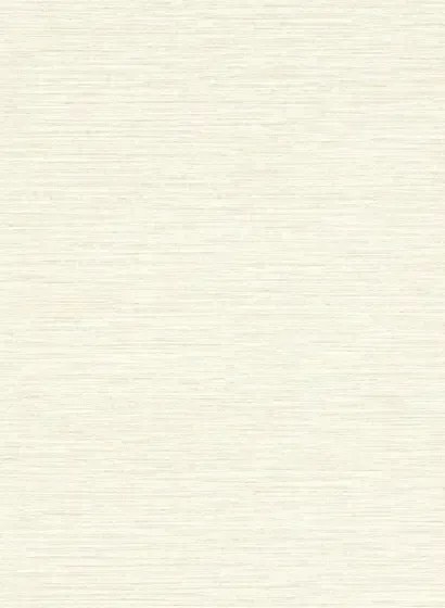 Harlequin Carta da parati Chronicle - 112101 Linen