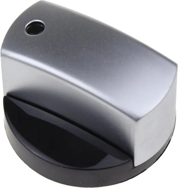 Bosch - pulsante di comando - selettore - 00423553 - 5401101509860