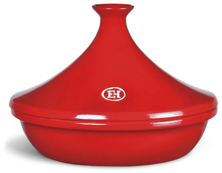 Tajine in ceramica - Emile Henry