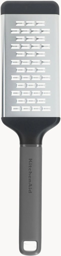 Grattugia media KitchenAid