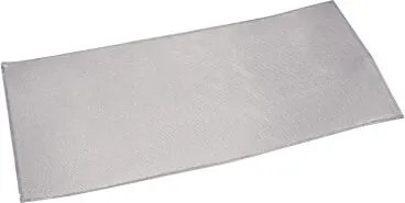Beko - Filtro metallico antigrasso - Cappa aspirante 301184