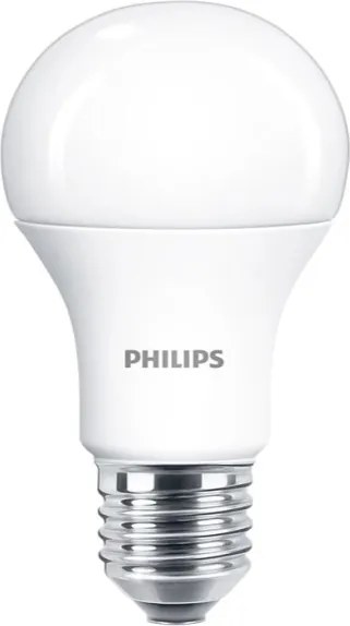 Lampadina LED Philips E27/10W/230V 6500K