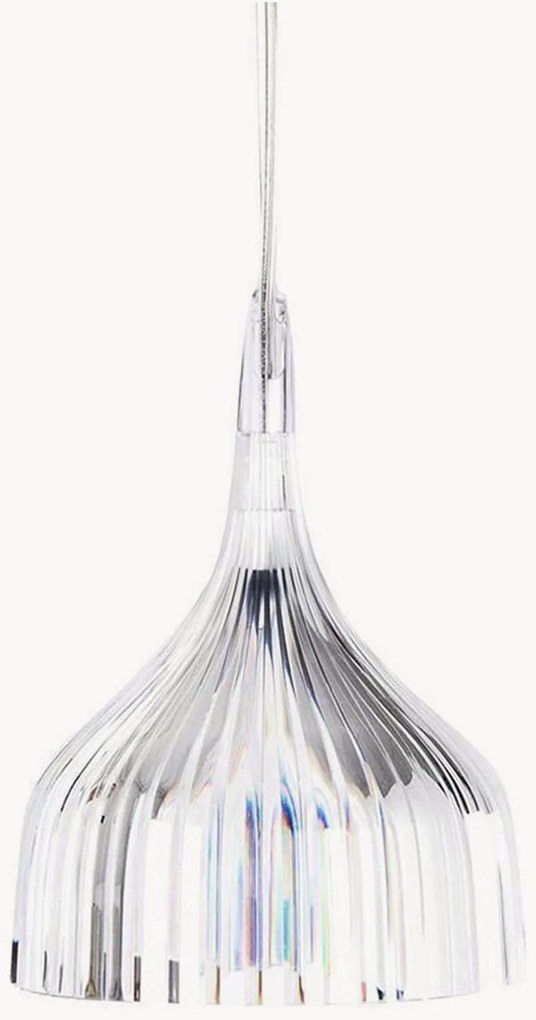 Lampada a sospensione a LED È