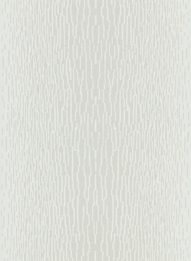 Harlequin Carta da parati Enigma - White/ Sparkle