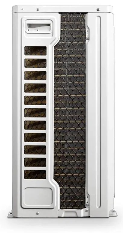 Climatizzatore TCL 12000 BTU inverter P7 R32 A++ mono split