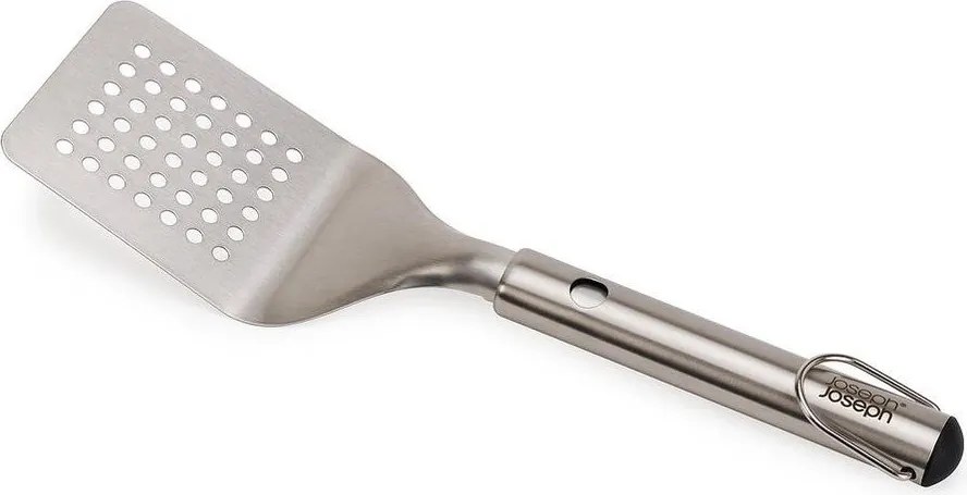 Spatola in acciaio inox GrillOut – Joseph Joseph