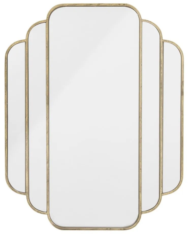 Specchio da parete 63x80 cm Mas - Bloomingville