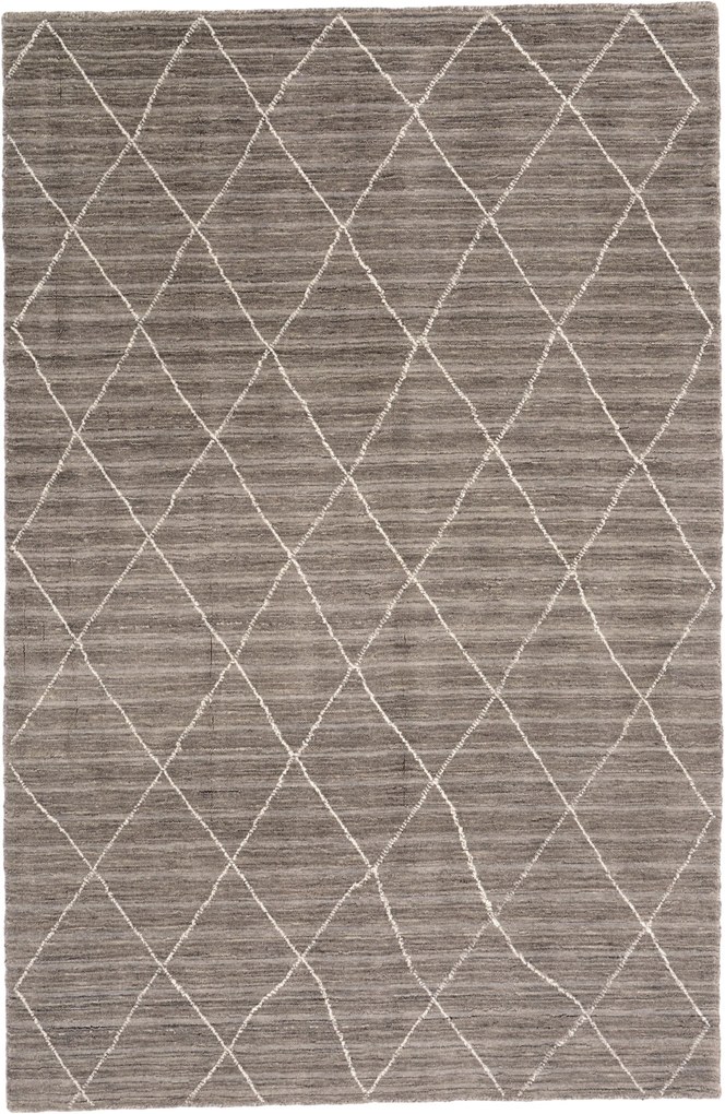 Loribaft Tappeto orientale 180 x 120 (Indian) Annodato A Mano