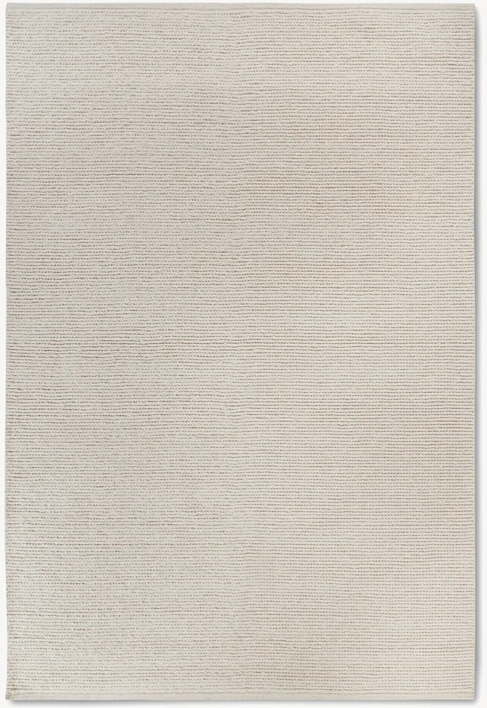 Tappeto in lana Francois