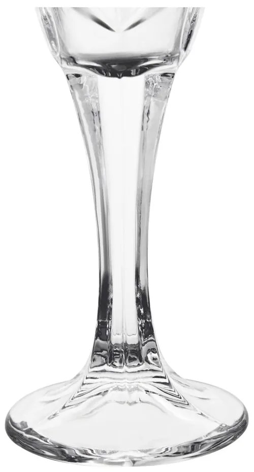 Set di bicchieri da spumante 4 pz 200 ml Beaufort - Premier Housewares