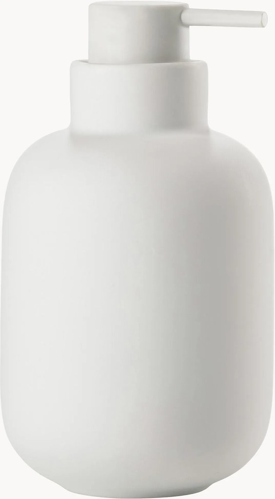 Dispenser sapone Sensu