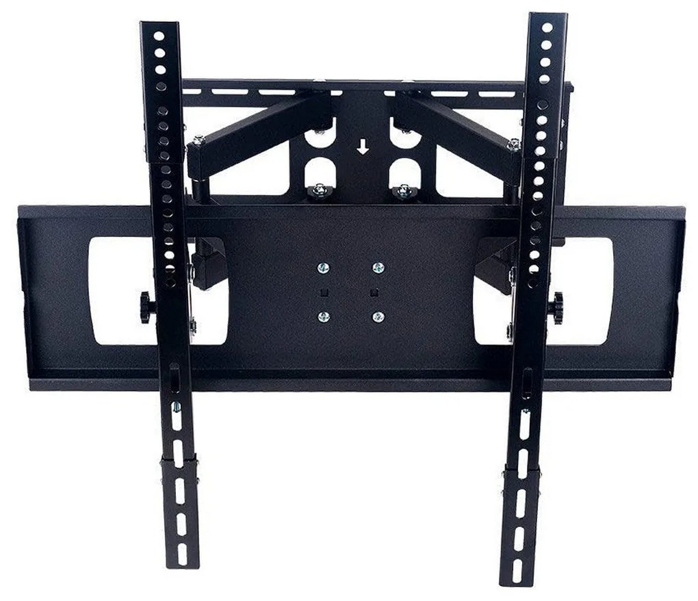 Supporto TV EDM 60 Kg