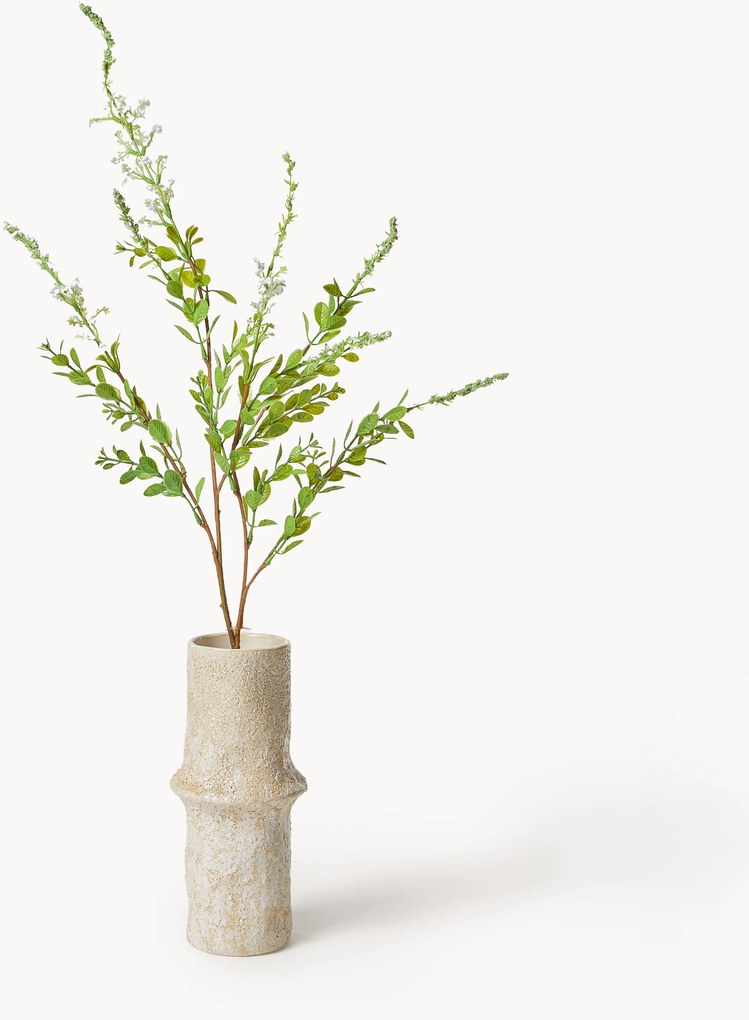 Fiore artificiale Wild