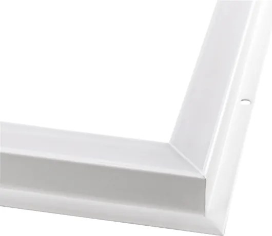 Kanlux 26788 - Cornice da incasso per controsoffitto AVAR LED/32W/230V 4000K 59x59 cm