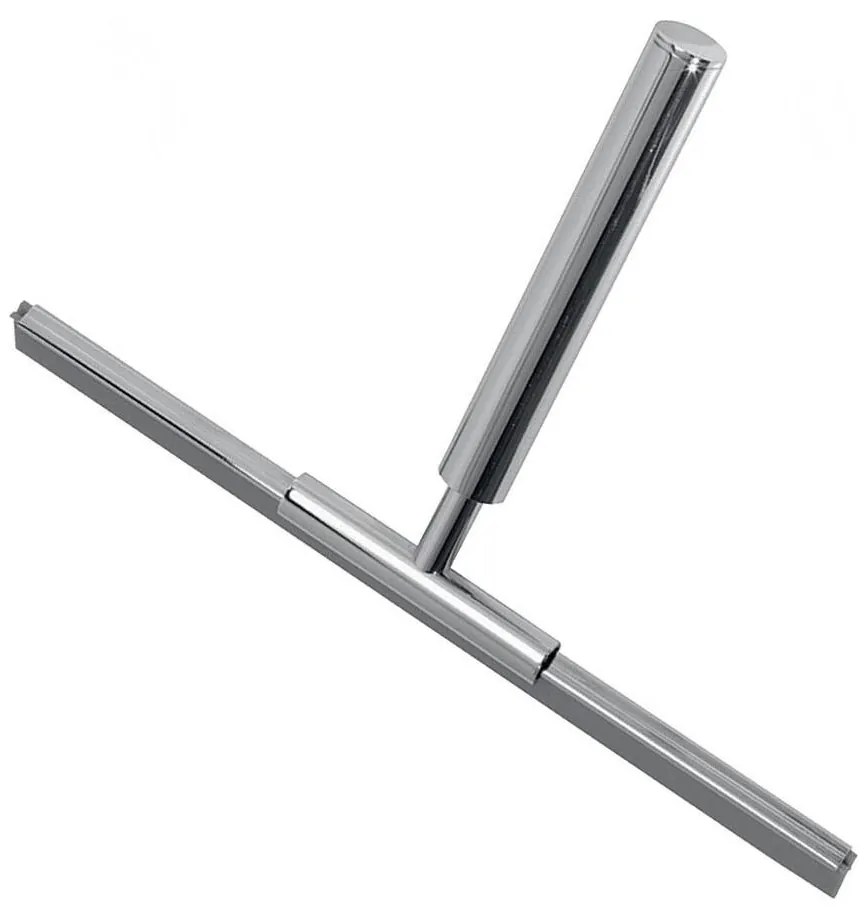 Gedy - Raschiavetro THOR cromo lucido