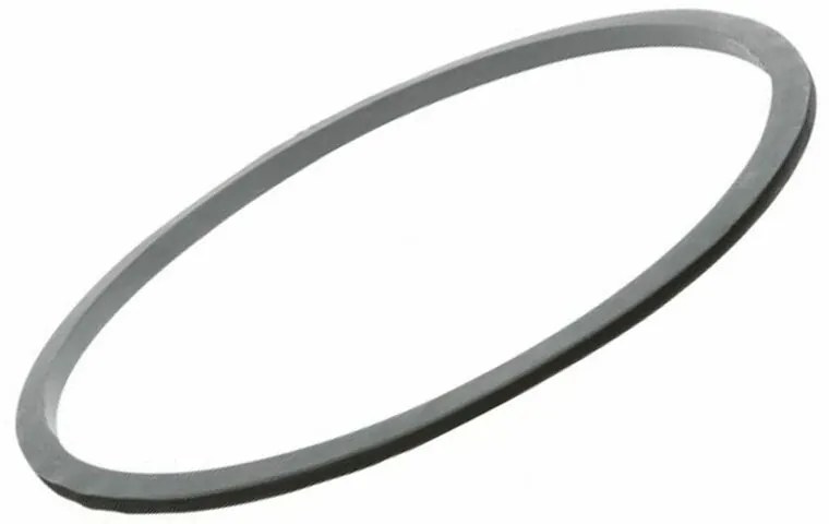 Bosch - Guarnizione del coperchio - Robot da cucina e Cuocitutto 4370922