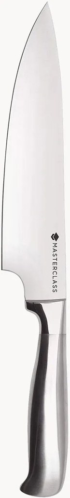 Coltello da chef Leoncio