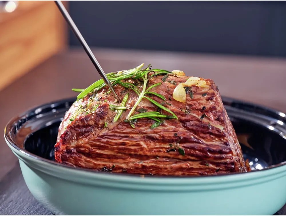 Termometro da cucina digitale – LEIFHEIT