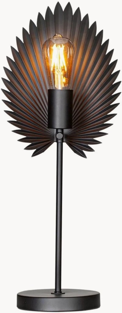 Lampada da tavolo a LED Aruba