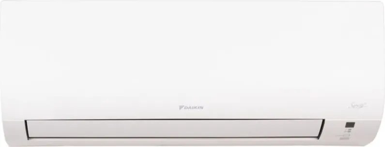 Daikin Condizionatore Fisso Monosplit 12000 BTU Inverter Wi-Fi ATXD35A Bianco