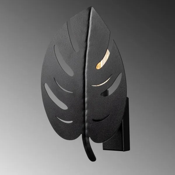 Applique SIVANI 1xE27/100W/230V