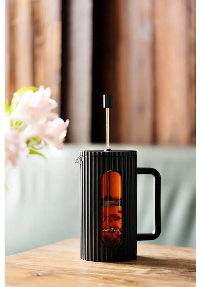 French press Livio – Vialli Design