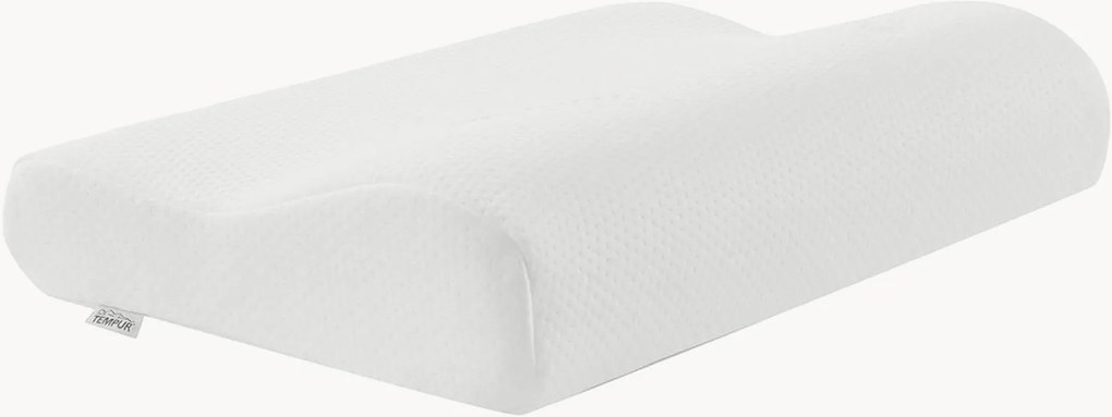Cuscino da letto Original