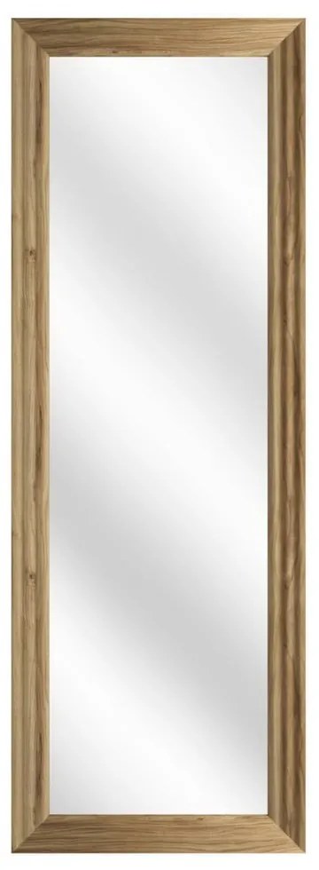 Specchio da parete 50x142 cm Wave – Styler