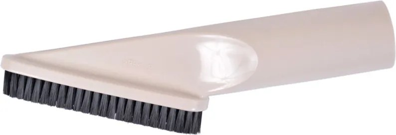 Spazzola per ripiani Makita crema crema