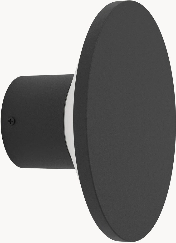 Applique da esterno a LED Rigosa