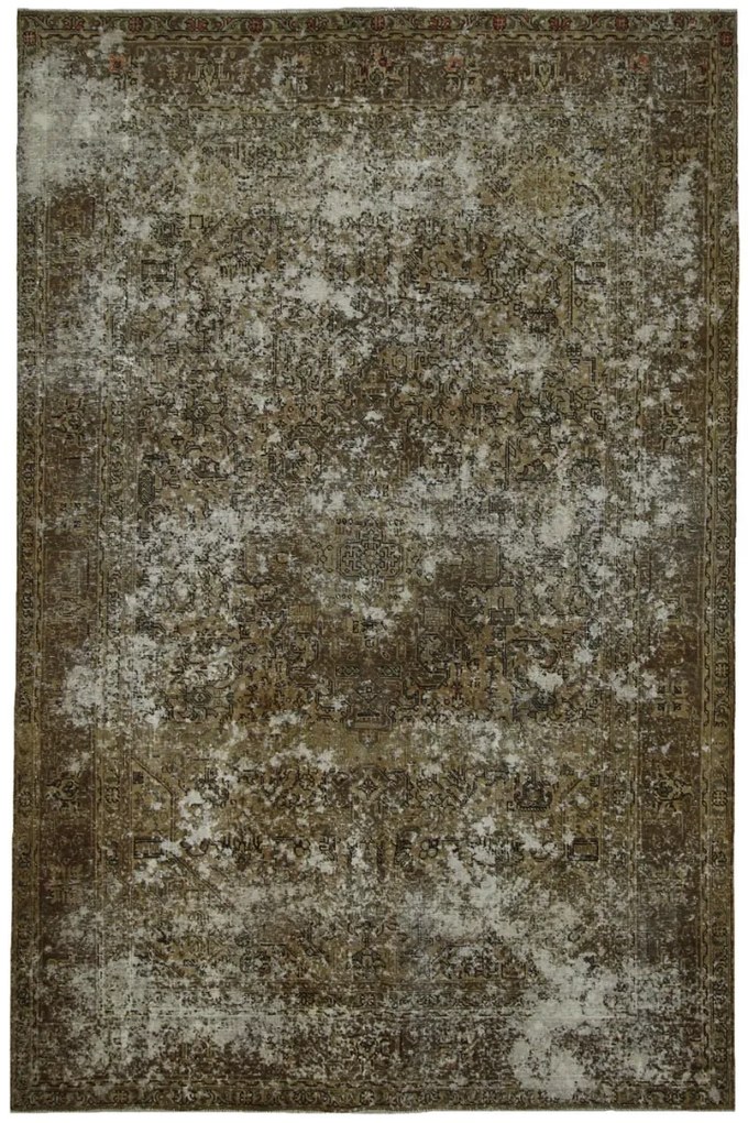 Vintage Tappeto 290 x 190 (Iran)