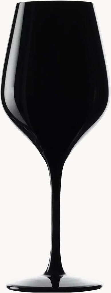Set di 6 bicchieri da vino Exquisit