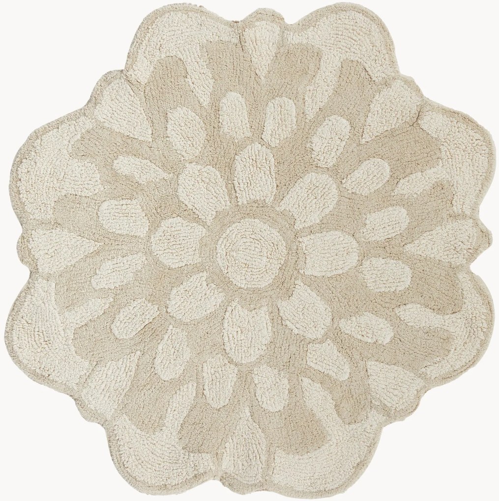 Tappetino da bagno Otil