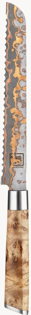 Coltello per pane MysticMagma
