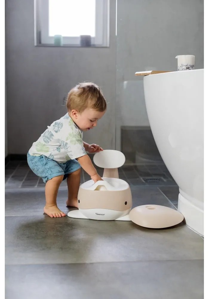 Vasino beige - Kindsgut