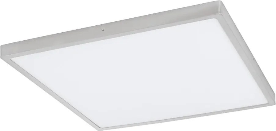 Eglo 97553 - Plafoniera LED dimmerabile FUEVA 1 LED/27W/230V 3000K