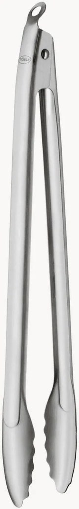 Pinze da barbecue Charlie