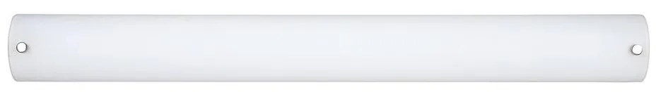 Rabalux 2348 - Lampada LED sottopensile ARCHIE LED/14,5W/230V 645mm
