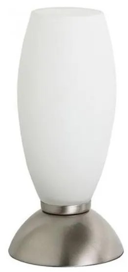 Paul Neuhaus 4412-55 - Lampada da tavolo touch dimmerabile JOY 1xG9/28W/230V