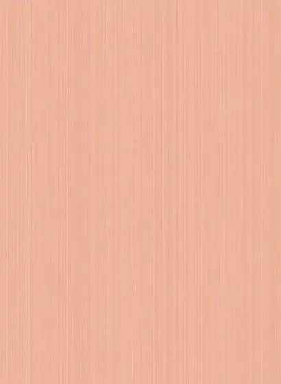 Cole & Son Carta da parati Jaspe - Salmon