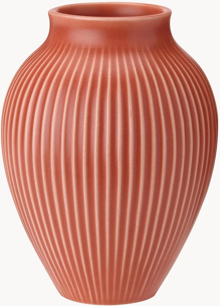 Vaso Knabstrup, alt. 20 cm