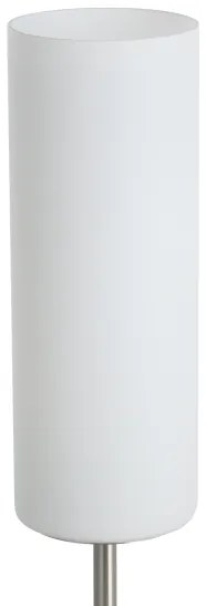 EGLO 85981 - Lampada da tavolo TROY 3 1xE27/60W