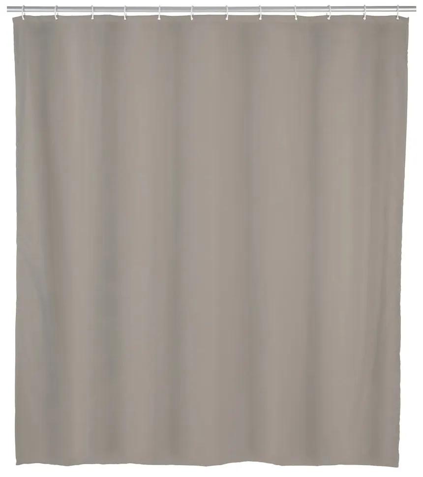 Tenda da doccia 120x200 cm Zen - Allstar