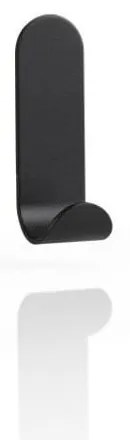 Gancio a muro in acciaio A-Hook - Zone